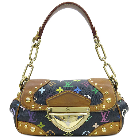 ���̺��� ���� ������ ����� 