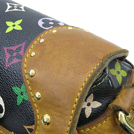 Louis Vuitton(���̺���) M40128 ���׷� ��Ƽ�÷� ���� ������ ��Ʈ�� �̹���4 - ���̺��� �߰���ǰ