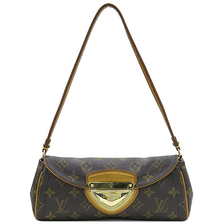 ���̺��� ����� ����� 