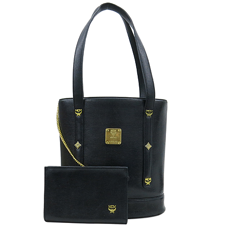 ������  �����