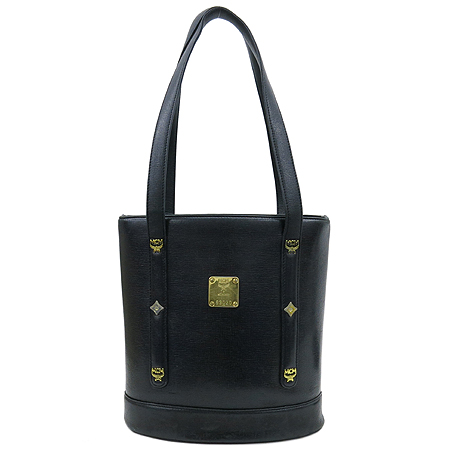 MCM(������) ���� �ΰ� ��� �ٰ� ����� + ���� �Ŀ�ġ �̹���2 - ���̺��� �߰���ǰ