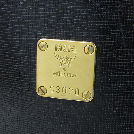 MCM(������) ���� �ΰ� ��� �ٰ� ����� + ���� �Ŀ�ġ �̹���4 - ���̺��� �߰���ǰ