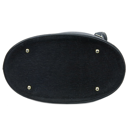 MCM(������) ���� �ΰ� ��� �ٰ� ����� + ���� �Ŀ�ġ �̹���5 - ���̺��� �߰���ǰ