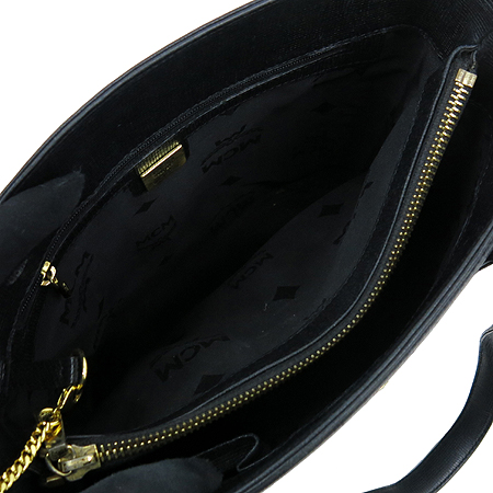 MCM(������) ���� �ΰ� ��� �ٰ� ����� + ���� �Ŀ�ġ �̹���6 - ���̺��� �߰���ǰ