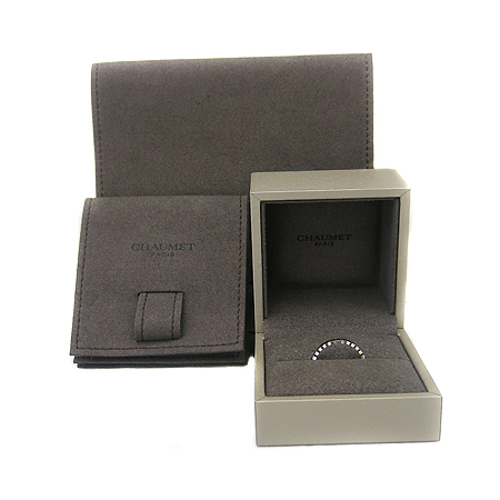 ��� �� ���� ���� ���� 2.5MM ���� 