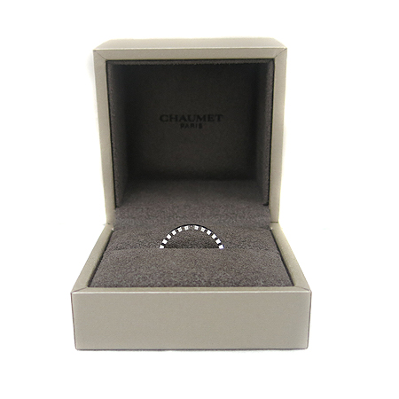 CHAUMET(���) 081930 18K(750) ȭ��Ʈ��� Bee my love ���� - 19ȣ [��������] �̹���2 - ���̺��� �߰���ǰ