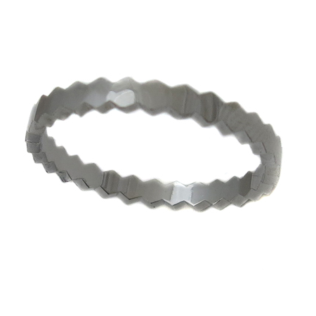 CHAUMET(���) 081930 18K(750) ȭ��Ʈ��� Bee my love ���� - 19ȣ [��������] �̹���3 - ���̺��� �߰���ǰ