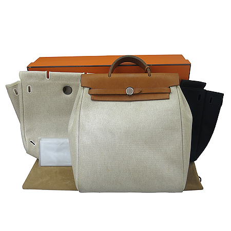 Hermes(޽)  к긯  MM 2WAY + ü  []