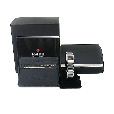 ��  �����ð�