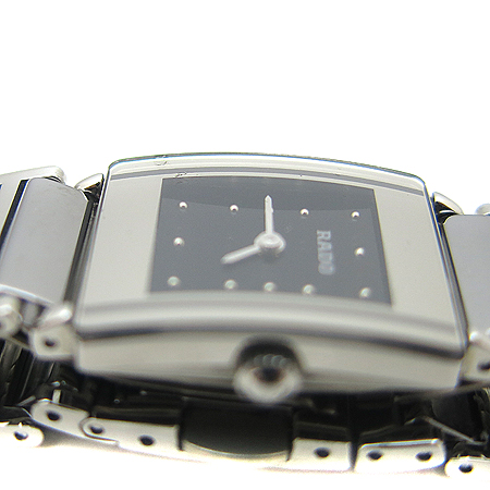 RADO(��) R20488172 DIASTAR ��ƿ ������ �ð� [���빮��] �̹���4 - ���̺��� �߰���ǰ