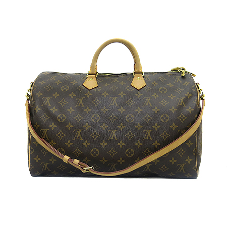 ���̺��� ���׷� �ݵѸ��� ���ǵ� 40 