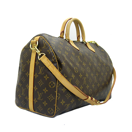 Louis Vuitton(���̺���) M40393 ���׷� ĵ���� �ݵѸ��� ���ǵ� 40 ��Ʈ��+�����Ʈ�� [��������] �̹���2 - ���̺��� �߰���ǰ