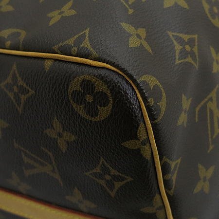 Louis Vuitton(���̺���) M40393 ���׷� ĵ���� �ݵѸ��� ���ǵ� 40 ��Ʈ��+�����Ʈ�� [��������] �̹���5 - ���̺��� �߰���ǰ
