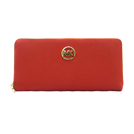 ����Ŭ�ھ  ������