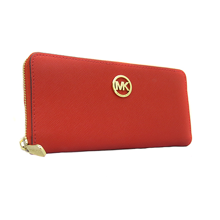 MICHAELKORS(����Ŭ�ھ) ���ǾƳ� ���� ���� �ΰ� ���� ������ [���빮��] �̹���2 - ���̺��� �߰���ǰ