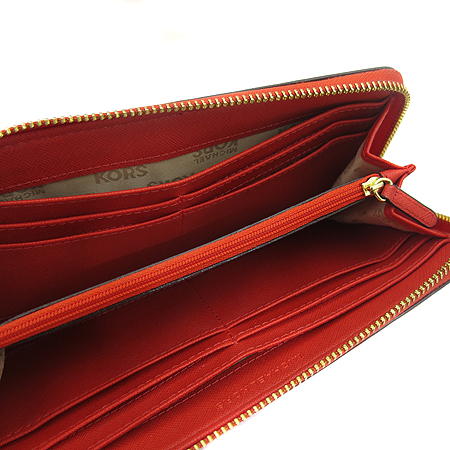 MICHAELKORS(����Ŭ�ھ) ���ǾƳ� ���� ���� �ΰ� ���� ������ [���빮��] �̹���3 - ���̺��� �߰���ǰ