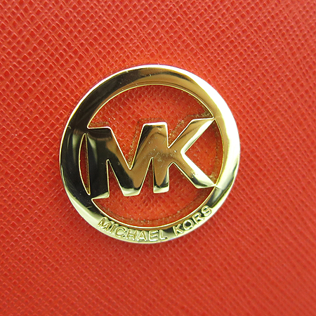 MICHAELKORS(����Ŭ�ھ) ���ǾƳ� ���� ���� �ΰ� ���� ������ [���빮��] �̹���4 - ���̺��� �߰���ǰ