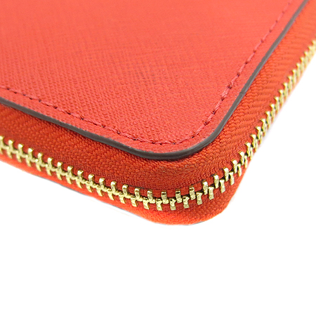 MICHAELKORS(����Ŭ�ھ) ���ǾƳ� ���� ���� �ΰ� ���� ������ [���빮��] �̹���5 - ���̺��� �߰���ǰ