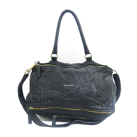 ����� �ǵ��� ������ 