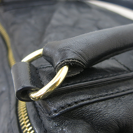 GIVENCHY(�����) ���� �÷� ��Ŭ ���� �ǵ��� L ���� ������ 2WAY [��������] �̹���3 - ���̺��� �߰���ǰ