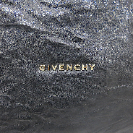 GIVENCHY(�����) ���� �÷� ��Ŭ ���� �ǵ��� L ���� ������ 2WAY [��������] �̹���4 - ���̺��� �߰���ǰ