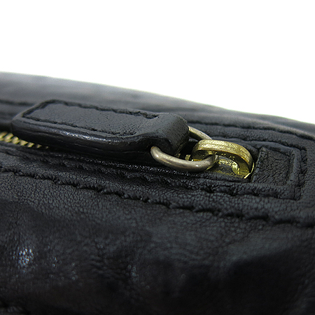 GIVENCHY(�����) ���� �÷� ��Ŭ ���� �ǵ��� L ���� ������ 2WAY [��������] �̹���5 - ���̺��� �߰���ǰ