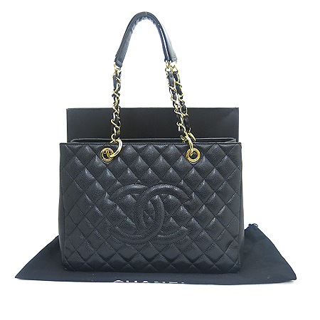Chanel() A50995Y01588  ĳŲ ׷   ü  []