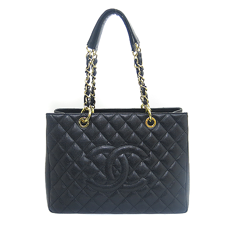 Chanel() A50995Y01588  ĳŲ ׷   ü  [] ̹2 - ̺ ߰ǰ