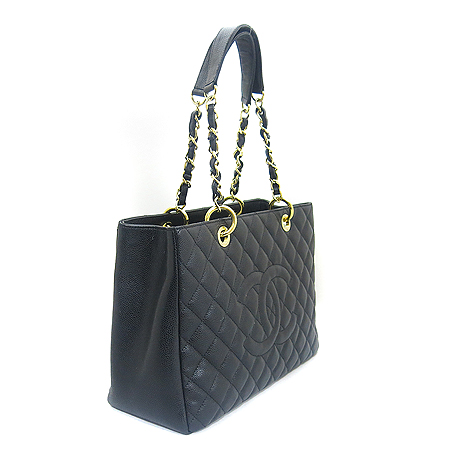 Chanel() A50995Y01588  ĳŲ ׷   ü  [] ̹3 - ̺ ߰ǰ