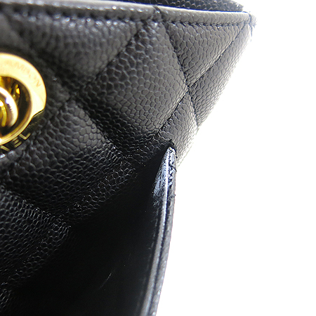Chanel() A50995Y01588  ĳŲ ׷   ü  [] ̹5 - ̺ ߰ǰ