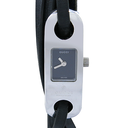 ����  �����ð�