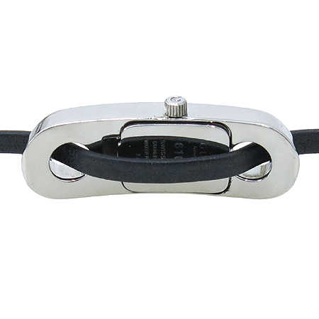 Gucci(����) 6100L ���� ���� ���� ��� ������ �ð� �̹���4 - ���̺��� �߰���ǰ