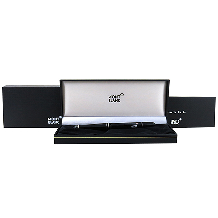 ������  ������