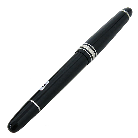 Montblanc(������) P145 ���̽��ͽ�ƣ Classique(Ŭ����) 14K ���� ������ (�ػ����� M) �̹���3 - ���̺��� �߰���ǰ