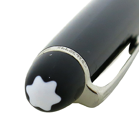 Montblanc(������) P145 ���̽��ͽ�ƣ Classique(Ŭ����) 14K ���� ������ (�ػ����� M) �̹���4 - ���̺��� �߰���ǰ