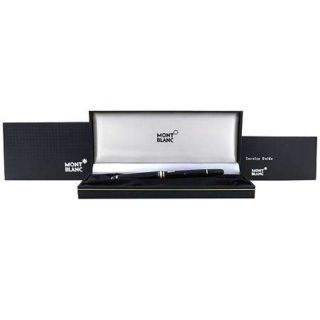 ������  ������