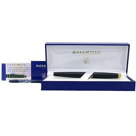 ���͸�  ������