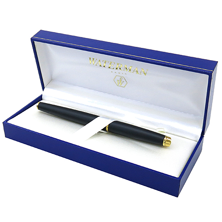 WATER MAN(���͸�) ��̽��Ǿ� ��Ʈ ������ (�ս����� F) �̹���2 - ���̺��� �߰���ǰ