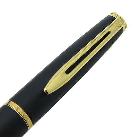 WATER MAN(���͸�) ��̽��Ǿ� ��Ʈ ������ (�ս����� F) �̹���4 - ���̺��� �߰���ǰ