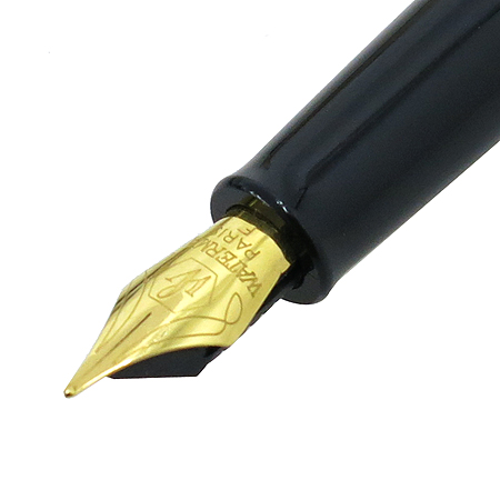 WATER MAN(���͸�) ��̽��Ǿ� ��Ʈ ������ (�ս����� F) �̹���5 - ���̺��� �߰���ǰ