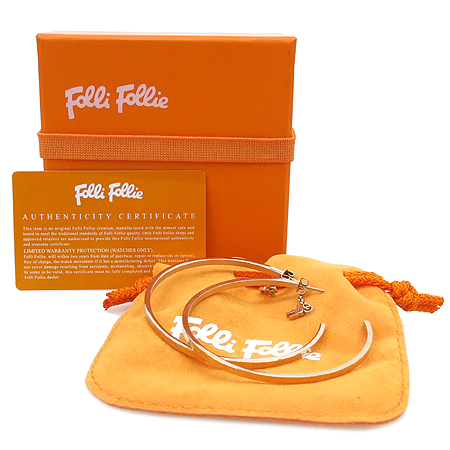 ��������  �Ͱ���