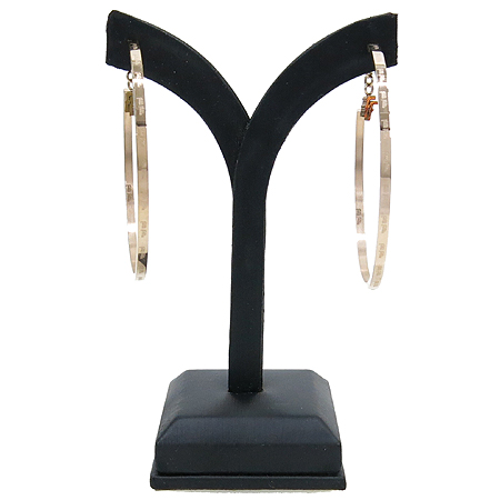 FOLLI FOLLI(��������) ������ �÷� �� �Ͱ��� �̹���2 - ���̺��� �߰���ǰ