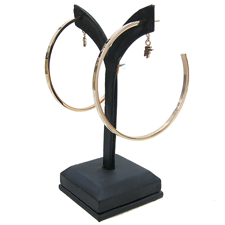 FOLLI FOLLI(��������) ������ �÷� �� �Ͱ��� �̹���3 - ���̺��� �߰���ǰ