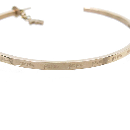 FOLLI FOLLI(��������) ������ �÷� �� �Ͱ��� �̹���4 - ���̺��� �߰���ǰ