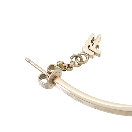 FOLLI FOLLI(��������) ������ �÷� �� �Ͱ��� �̹���5 - ���̺��� �߰���ǰ