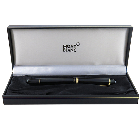 ������  ������