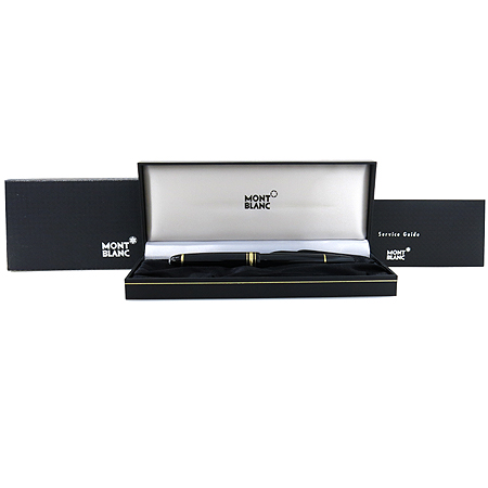 ������  ������