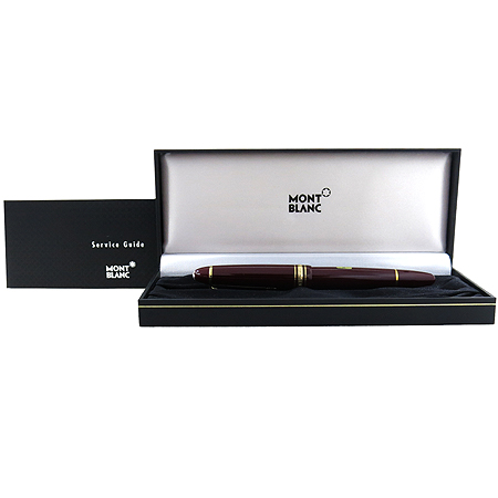 ������  ������