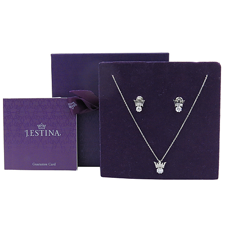 ���̿���Ƽ��  �����