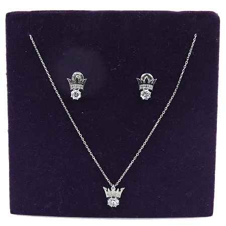 J.ESTINA(���̿���Ƽ��) JESV8000 925(�ǹ�) Ƽ�ƶ� ��� �Ͱ���+JNSV8042 925(�ǹ�) Ƽ�ƶ� ��� ����� ��Ʈ �̹���2 - ���̺��� �߰���ǰ